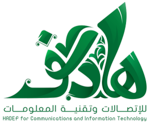 logo-strokked-600